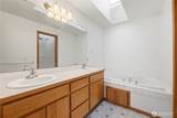 1924 5th Street - Photo 22