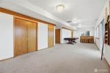 1924 5th Street - Photo 26