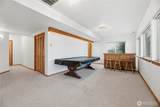 1924 5th Street - Photo 27
