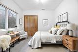 1924 5th Street - Photo 29
