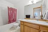 1924 5th Street - Photo 30