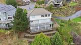 1924 5th Street - Photo 32