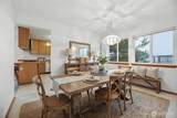 1924 5th Street - Photo 7