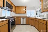 1924 5th Street - Photo 9