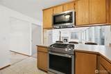 1924 5th Street - Photo 10