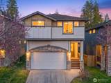 2225 107th Avenue - Photo 1