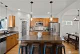2225 107th Avenue - Photo 11