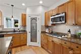 2225 107th Avenue - Photo 12