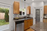 2225 107th Avenue - Photo 13
