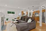 2225 107th Avenue - Photo 14