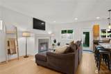 2225 107th Avenue - Photo 15