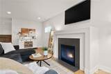 2225 107th Avenue - Photo 16