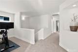 2225 107th Avenue - Photo 18