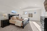 2225 107th Avenue - Photo 19
