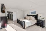2225 107th Avenue - Photo 20