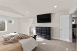 2225 107th Avenue - Photo 21