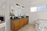 2225 107th Avenue - Photo 22