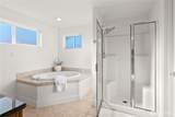 2225 107th Avenue - Photo 23