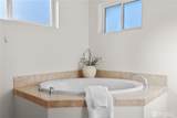 2225 107th Avenue - Photo 24