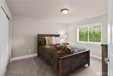 2225 107th Avenue - Photo 25