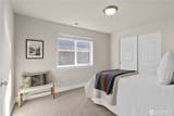 2225 107th Avenue - Photo 26