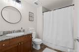 2225 107th Avenue - Photo 27