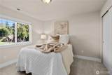 2225 107th Avenue - Photo 28