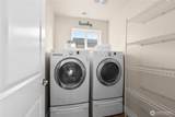 2225 107th Avenue - Photo 29
