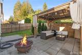 2225 107th Avenue - Photo 30