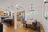 2225 107th Avenue - Photo 4