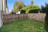 2225 107th Avenue - Photo 31