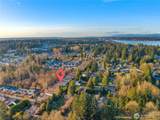 2225 107th Avenue - Photo 34