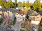 2225 107th Avenue - Photo 35