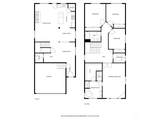 2225 107th Avenue - Photo 36