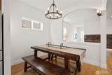 2225 107th Avenue - Photo 5