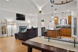 2225 107th Avenue - Photo 7