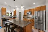 2225 107th Avenue - Photo 8