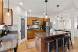 2225 107th Avenue - Photo 9