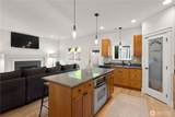 2225 107th Avenue - Photo 10
