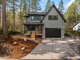 630 8th Avenue - Photo 1