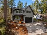 630 8th Avenue - Photo 2