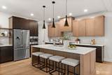 630 8th Avenue - Photo 11