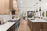 630 8th Avenue - Photo 15