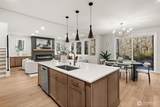 630 8th Avenue - Photo 16