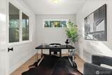 630 8th Avenue - Photo 20