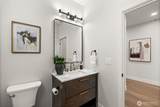 630 8th Avenue - Photo 21