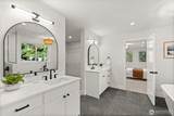 630 8th Avenue - Photo 24