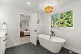 630 8th Avenue - Photo 25