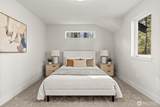 630 8th Avenue - Photo 28