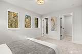 630 8th Avenue - Photo 29